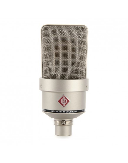 Neumann TLM 103 NK Nickel
